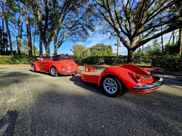 WhatsApp Image 2024-12-09 at 17.19.48 (1)